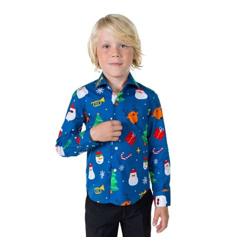 target holiday shirts|target junior christmas shirts.